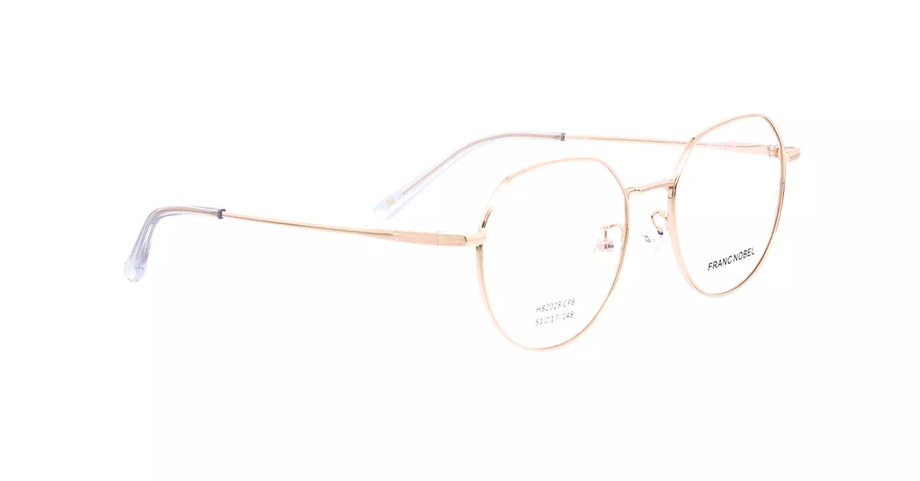 Franc Nobel JOPLIN H82028 CP8 s51