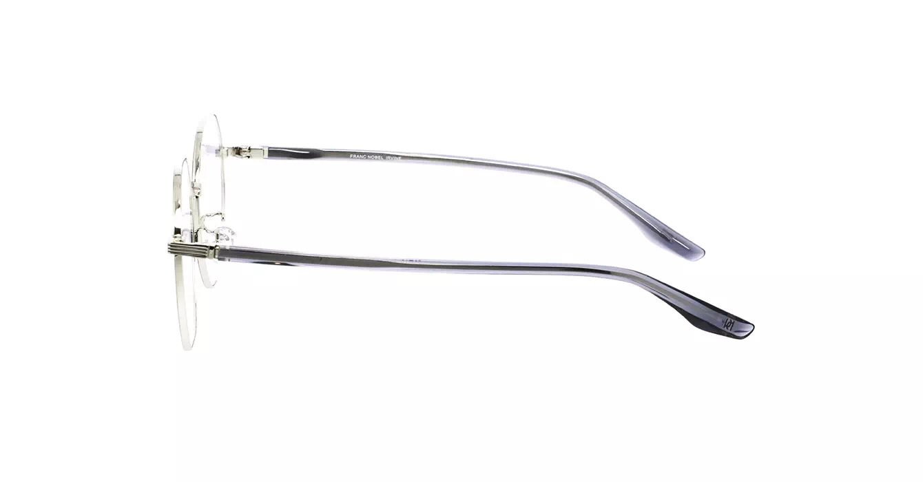 Franc Nobel IRVINE H82020 C1M/9 s51