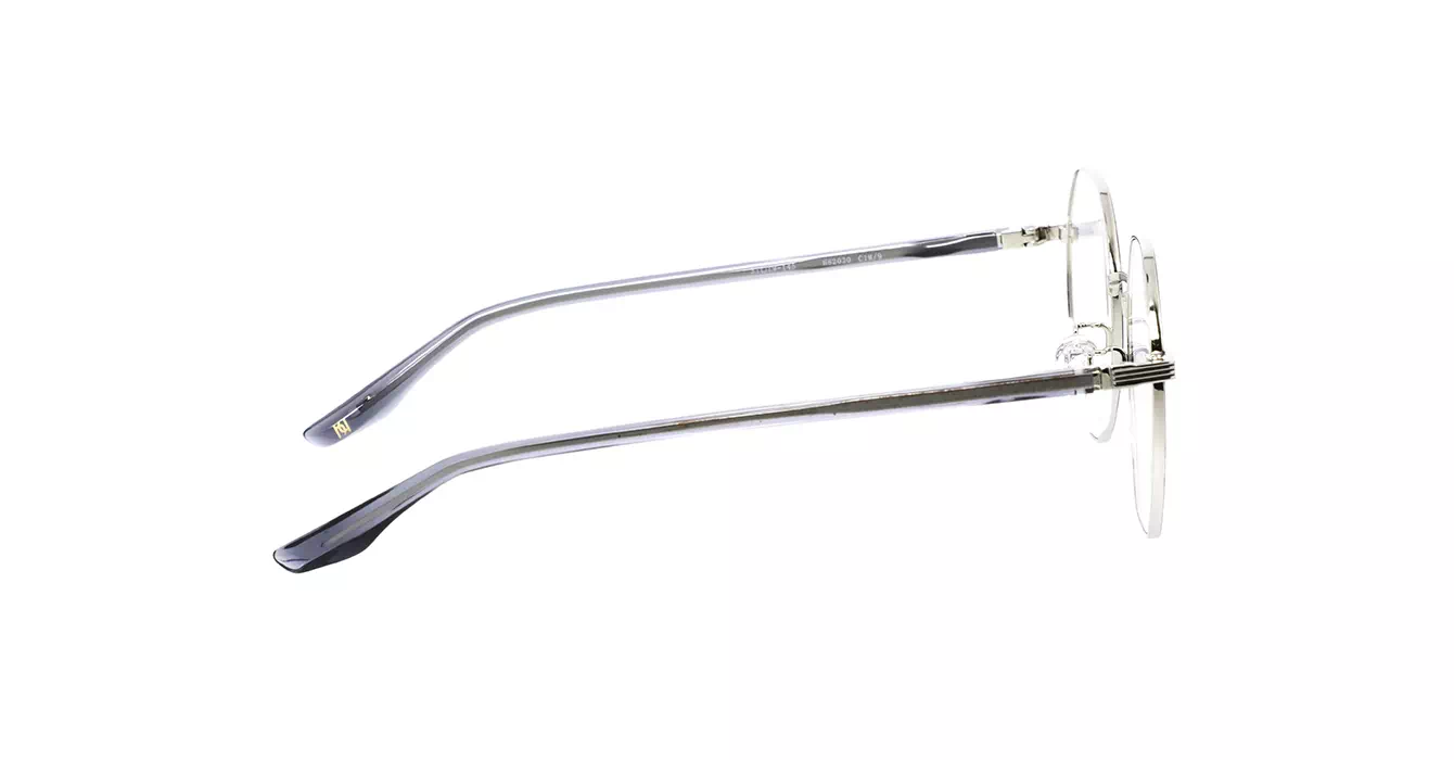 Franc Nobel IRVINE H82020 C1M/9 s51