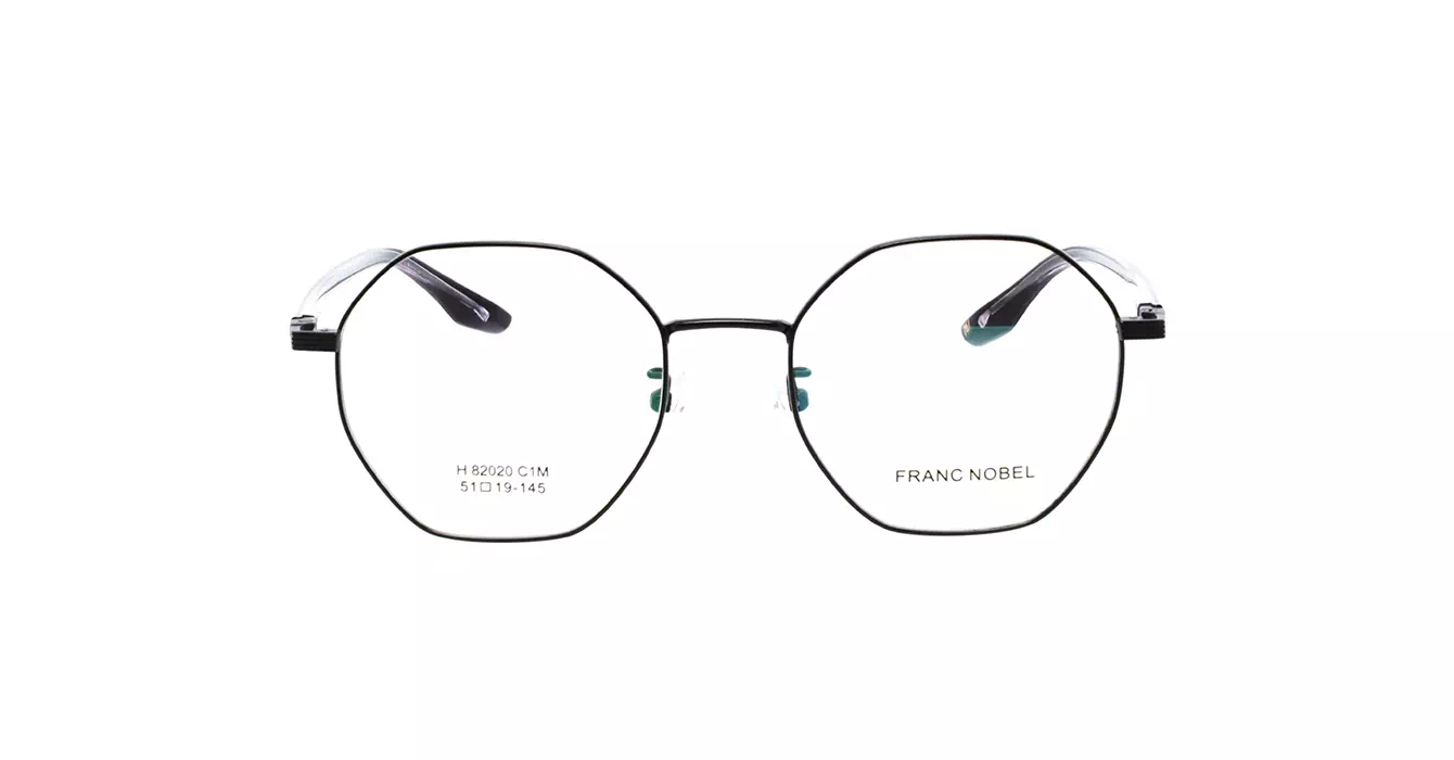 Franc Nobel IRVINE H82020 C1M s51