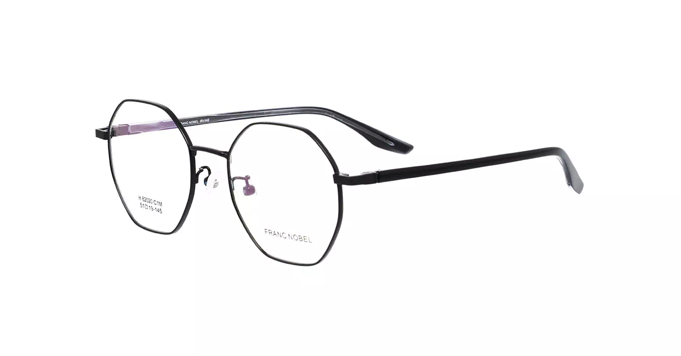 Franc Nobel IRVINE H82020 C1M s51