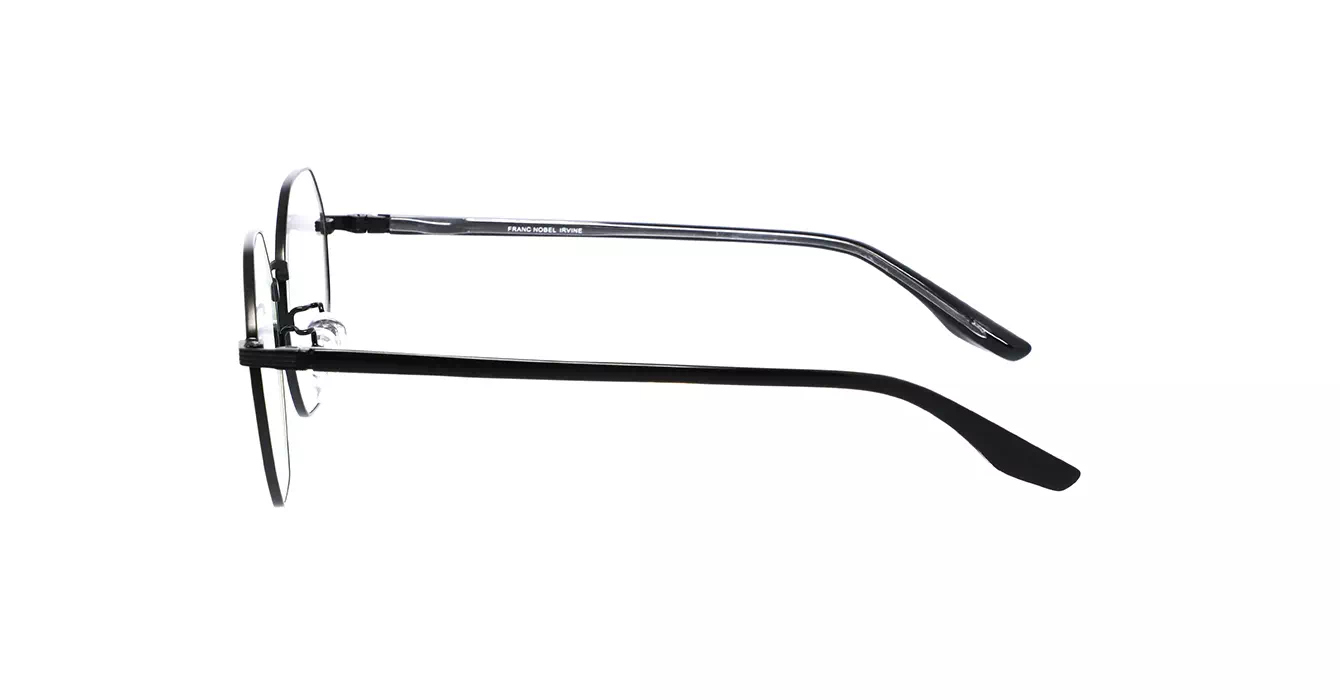 Franc Nobel IRVINE H82020 C1M s51