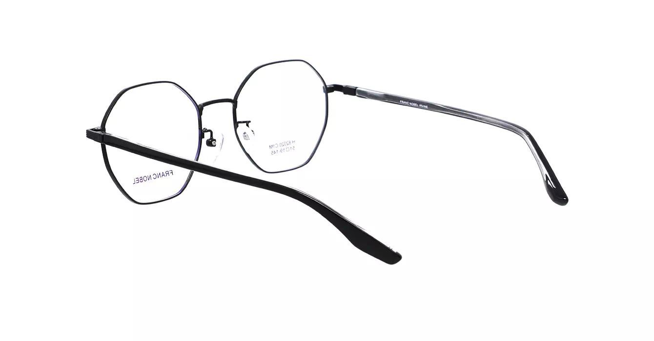 Franc Nobel IRVINE H82020 C1M s51