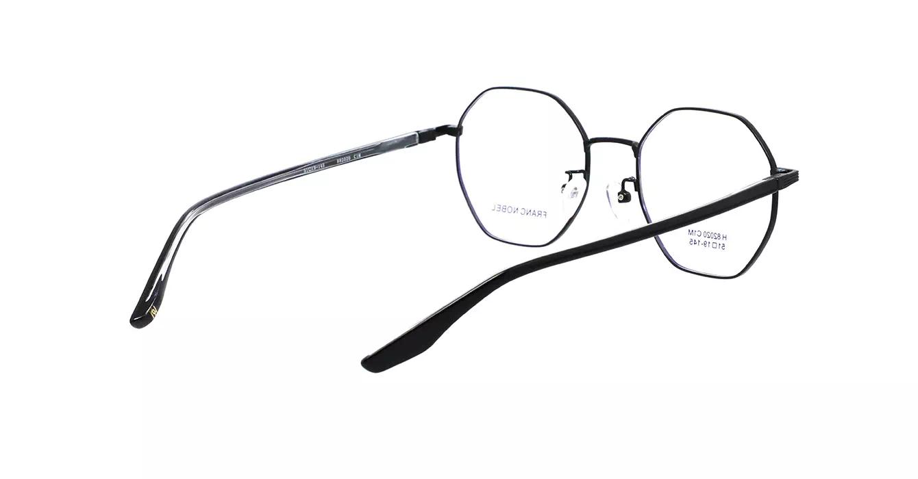 Franc Nobel IRVINE H82020 C1M s51