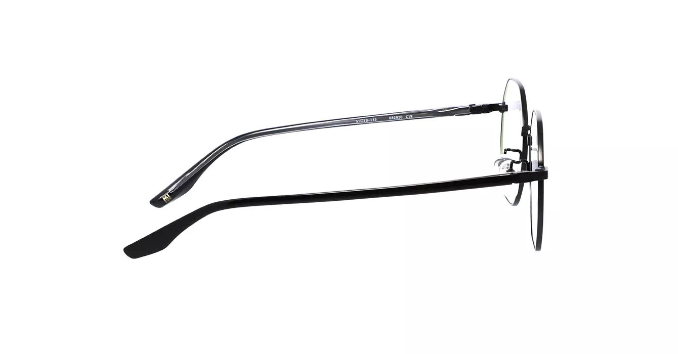 Franc Nobel IRVINE H82020 C1M s51