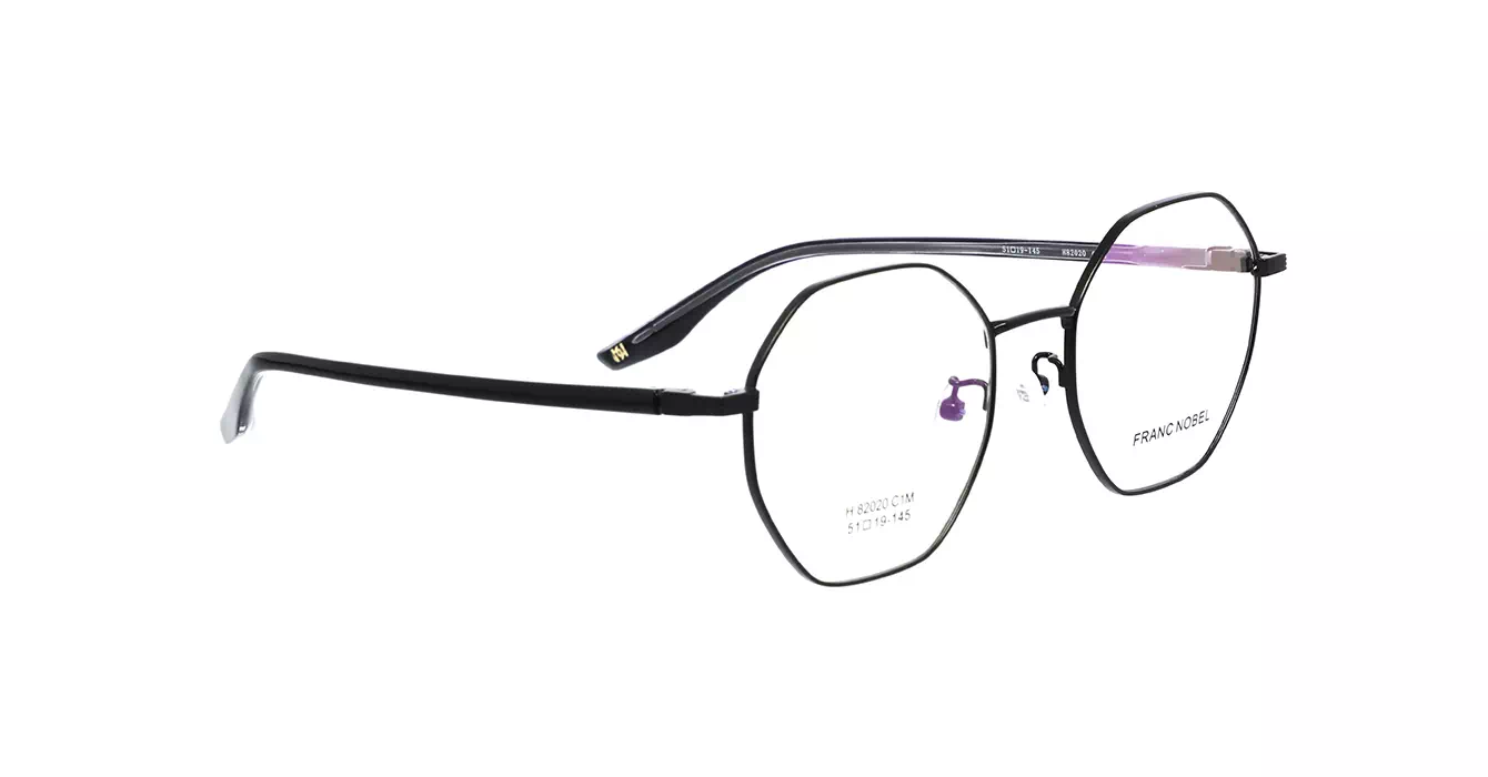 Franc Nobel IRVINE H82020 C1M s51
