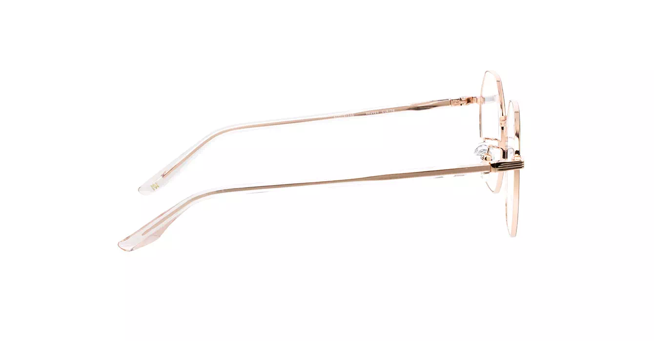 Franc Nobel IRVINE H82020 C1M/P8 s51
