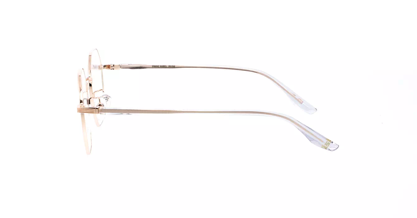 Franc Nobel IRVINE H82020 CP8 s51