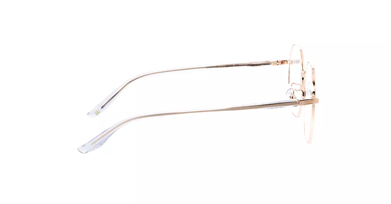 Franc Nobel IRVINE H82020 CP8 s51