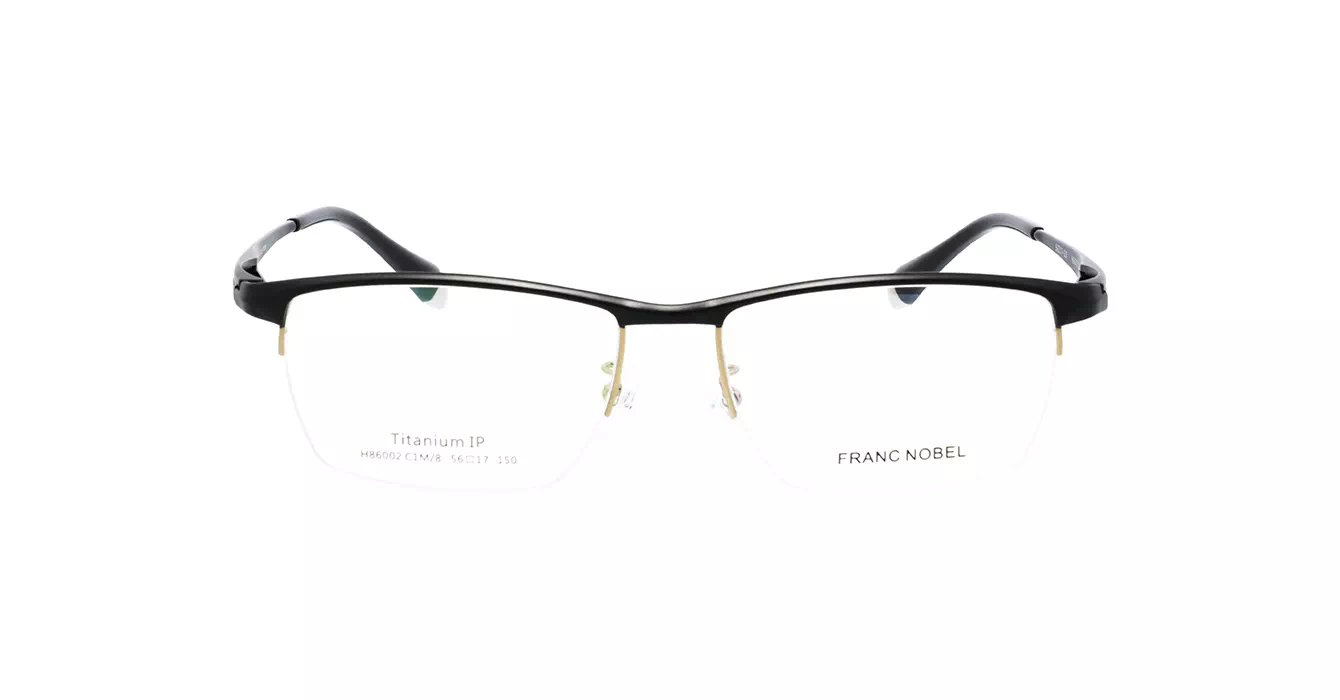 Franc Nobel CLIFTON H86002 C1M/8 s56