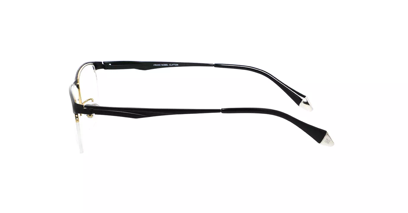 Franc Nobel CLIFTON H86002 C1M/8 s56