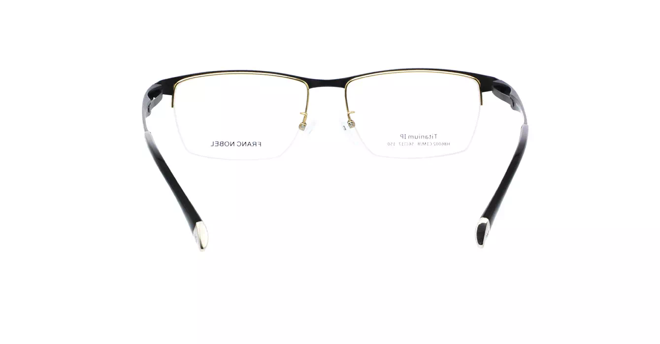Franc Nobel CLIFTON H86002 C1M/8 s56
