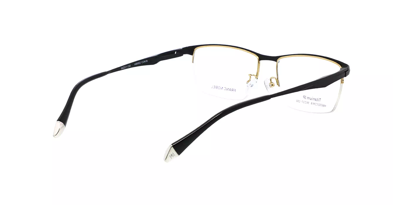 Franc Nobel CLIFTON H86002 C1M/8 s56
