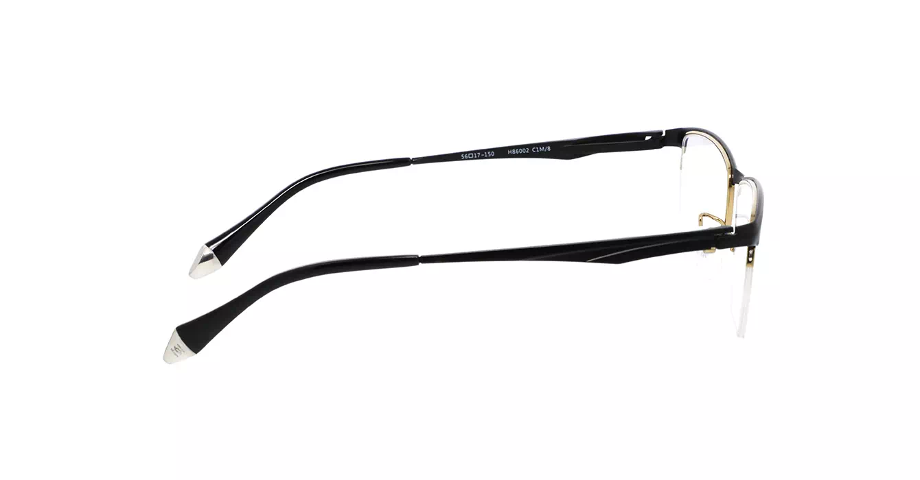 Franc Nobel CLIFTON H86002 C1M/8 s56