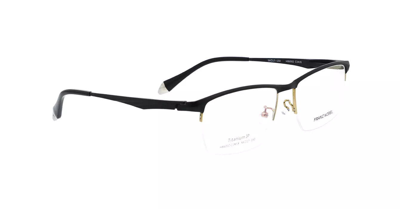 Franc Nobel CLIFTON H86002 C1M/8 s56