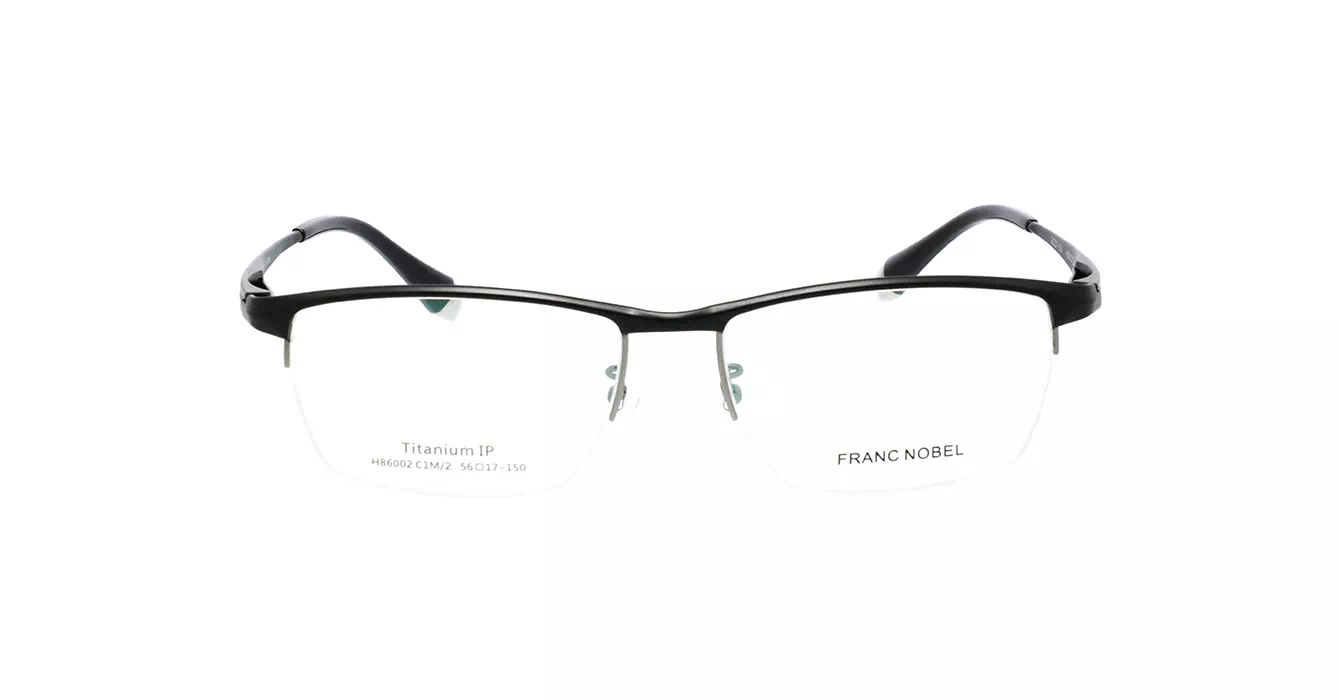 Franc Nobel CLIFTON H86002 C1M/2 s56