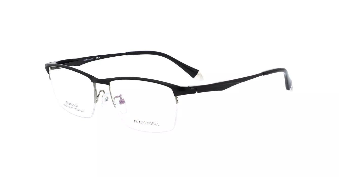 Franc Nobel CLIFTON H86002 C1M/2 s56