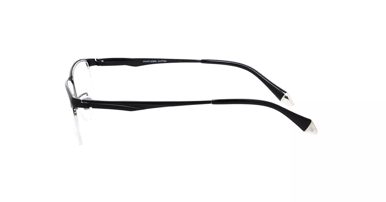 Franc Nobel CLIFTON H86002 C1M/2 s56