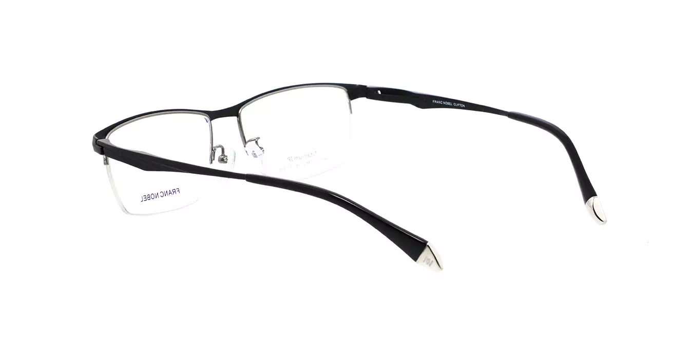 Franc Nobel CLIFTON H86002 C1M/2 s56