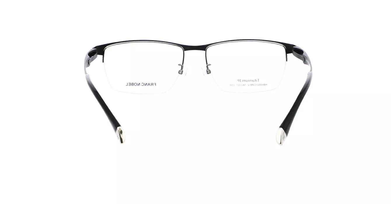 Franc Nobel CLIFTON H86002 C1M/2 s56