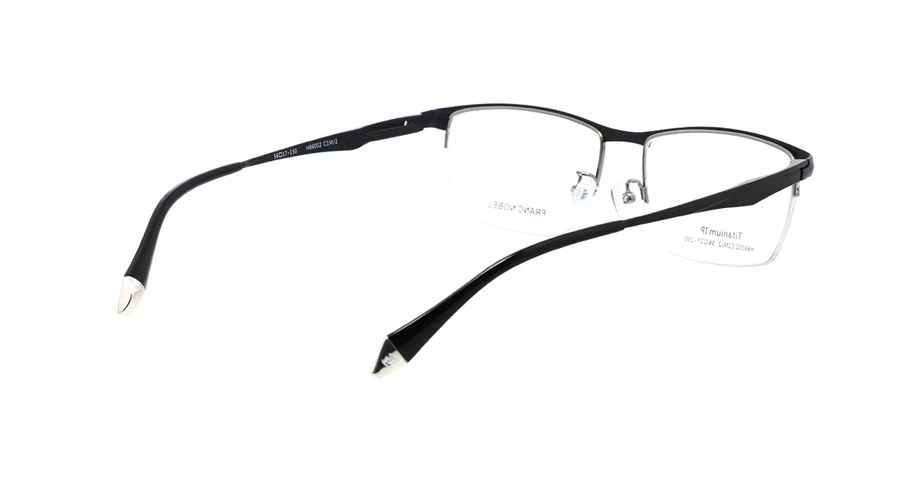 Franc Nobel CLIFTON H86002 C1M/2 s56