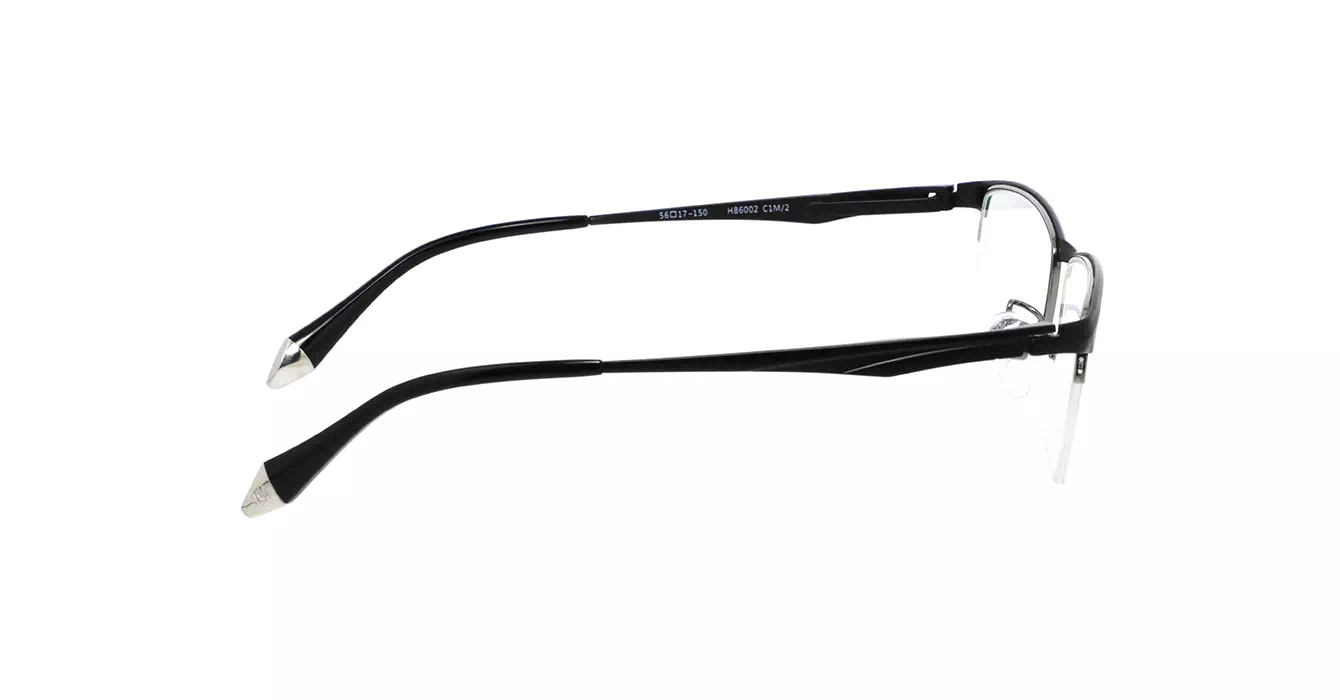 Franc Nobel CLIFTON H86002 C1M/2 s56