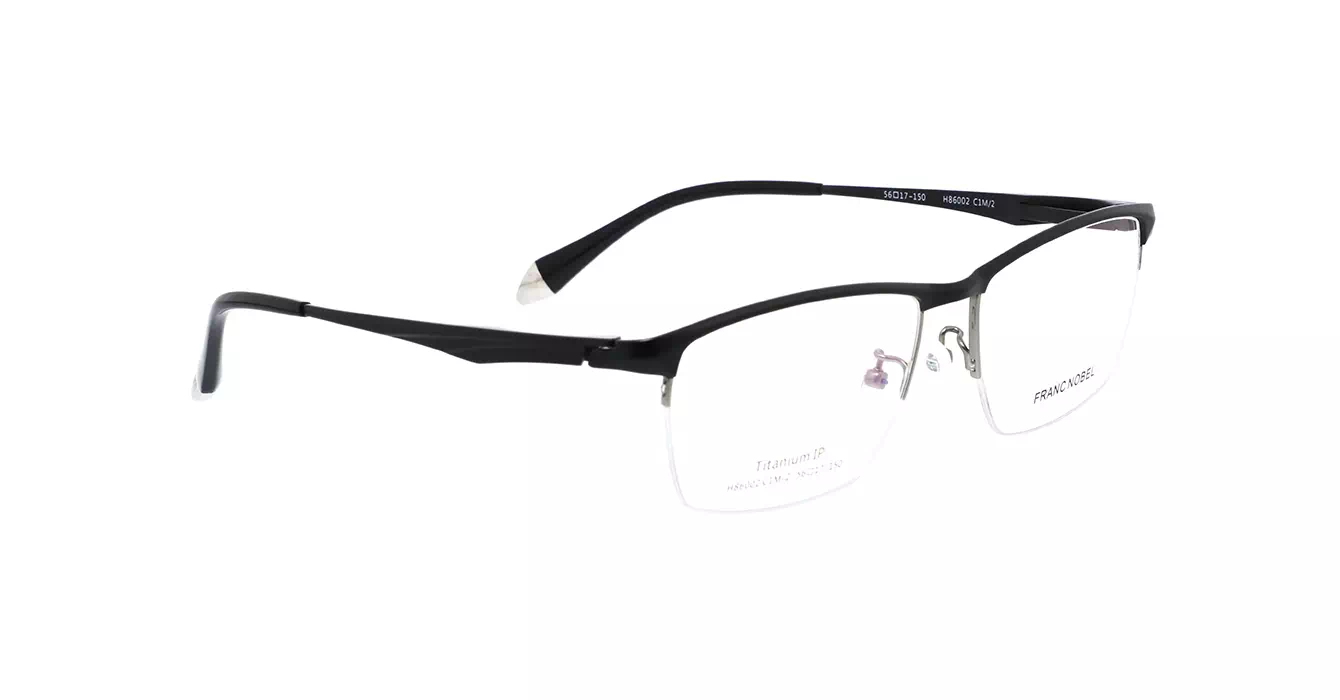 Franc Nobel CLIFTON H86002 C1M/2 s56