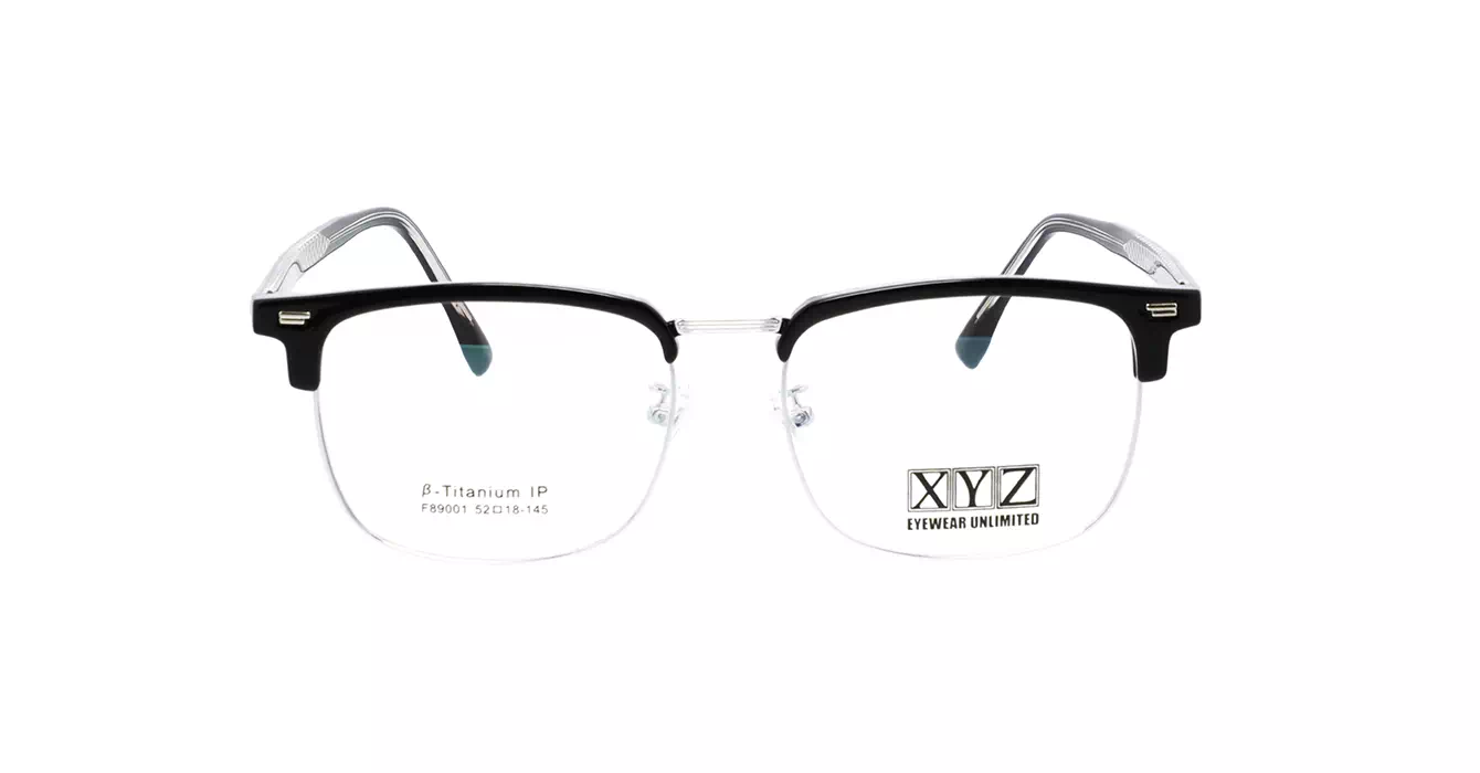 XYZ F89001 C2 s52