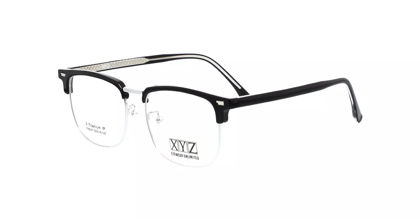 XYZ F89001 C2 s52