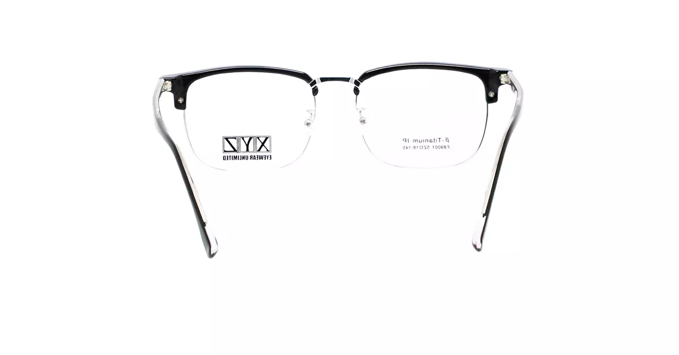 XYZ F89001 C2 s52