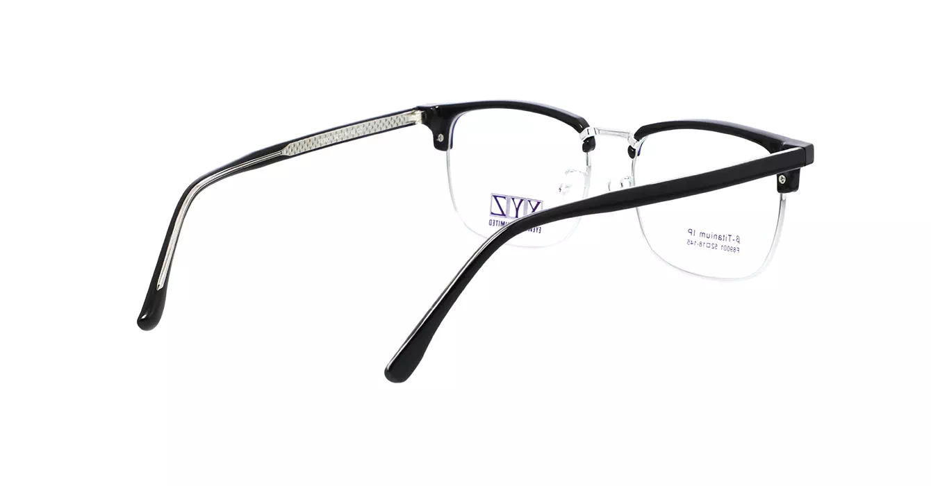 XYZ F89001 C2 s52