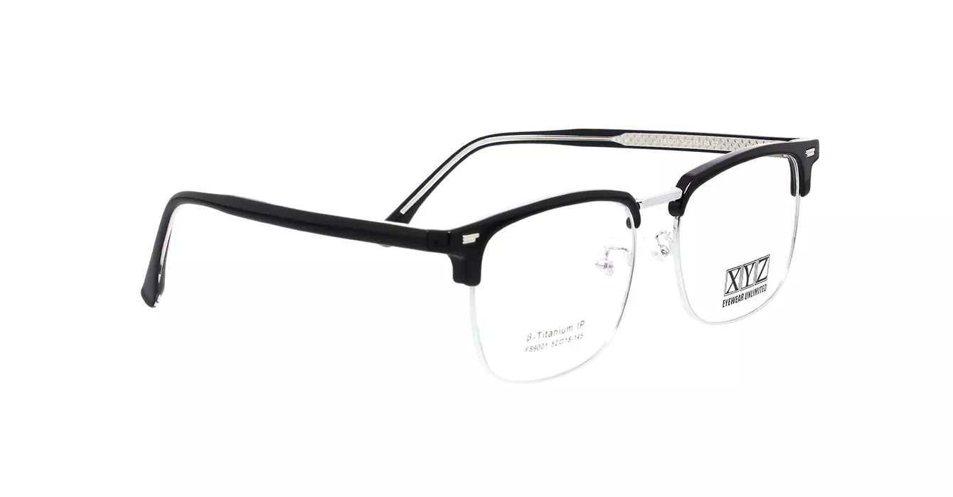 XYZ F89001 C2 s52