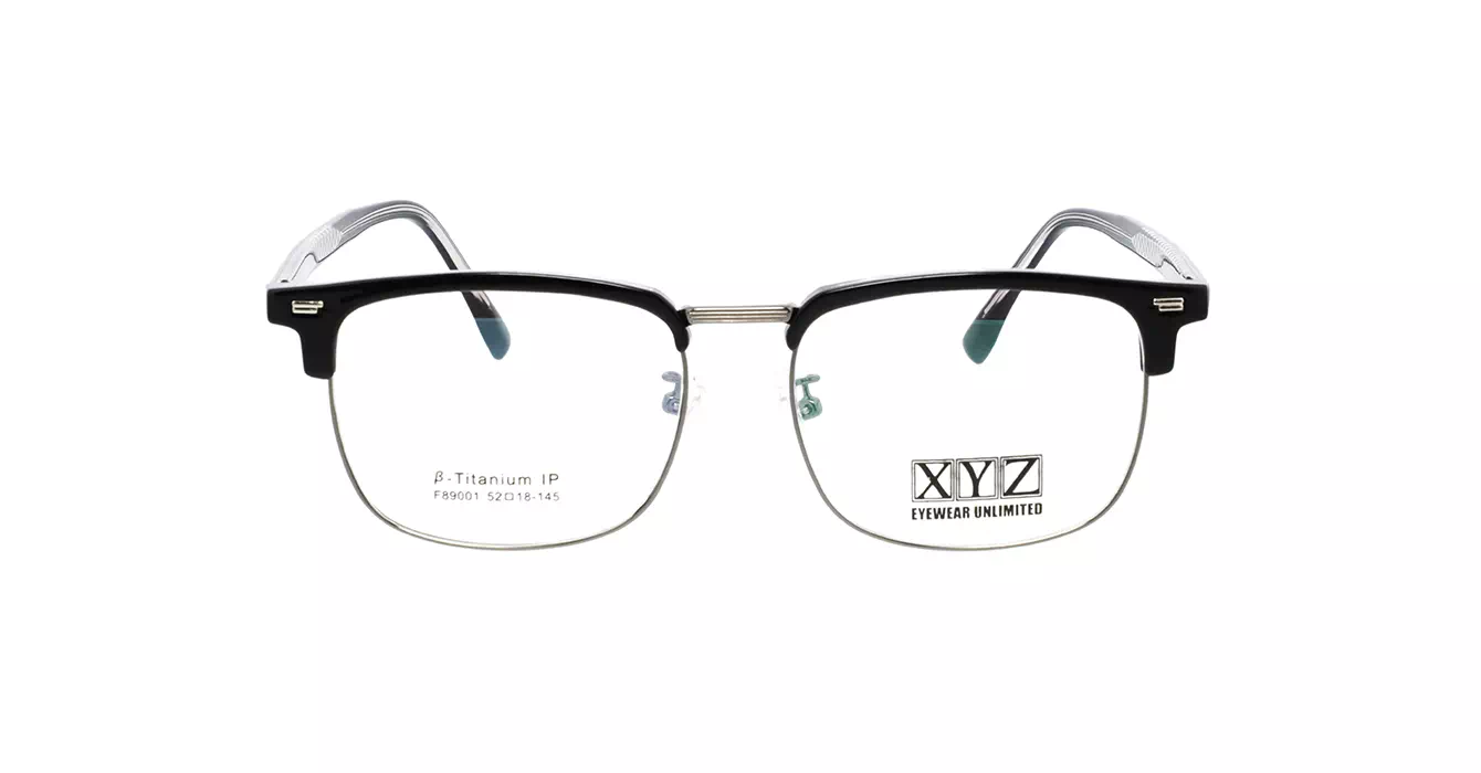 XYZ F89001 C4 s52