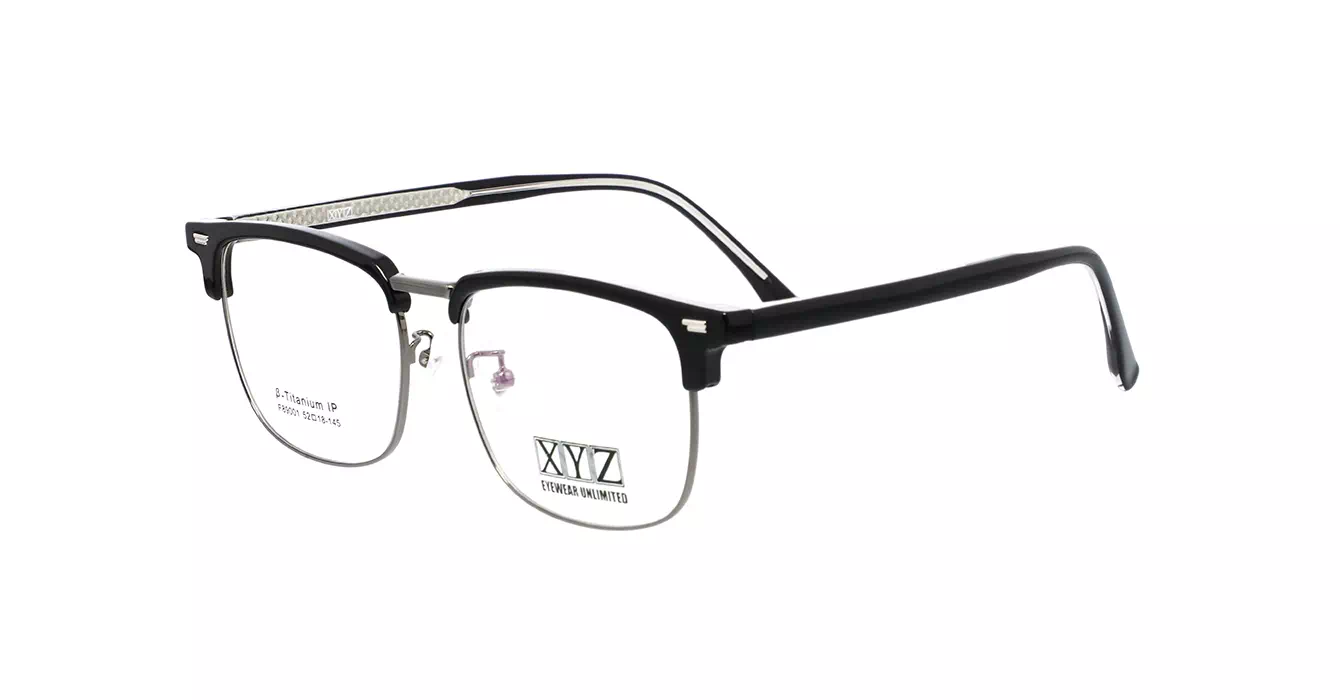 XYZ F89001 C4 s52