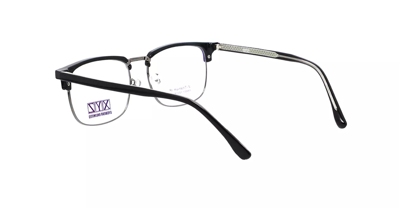 XYZ F89001 C4 s52
