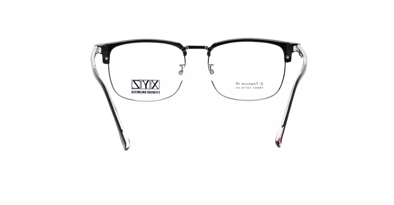XYZ F89001 C4 s52