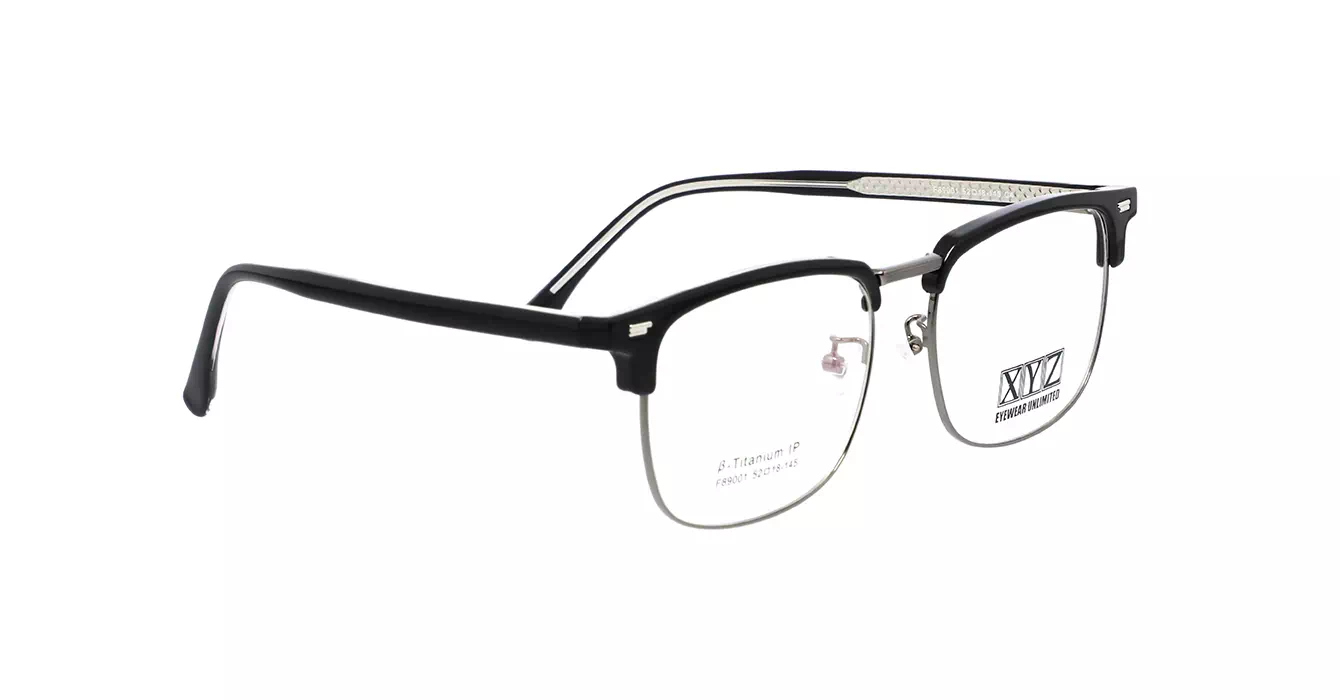 XYZ F89001 C4 s52