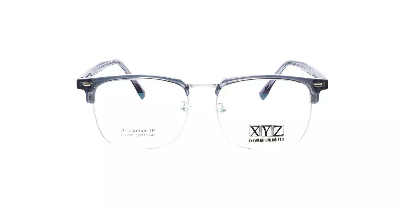 XYZ F89001 C6 s52