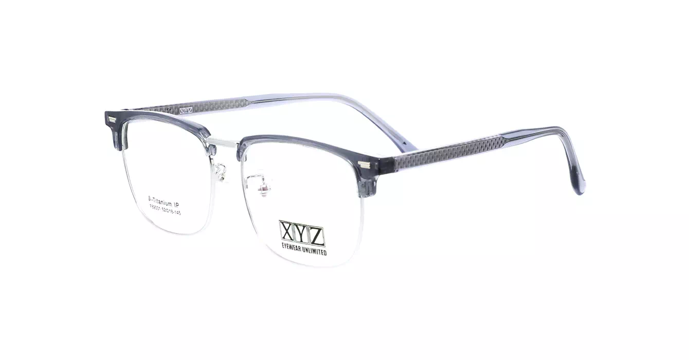 XYZ F89001 C6 s52