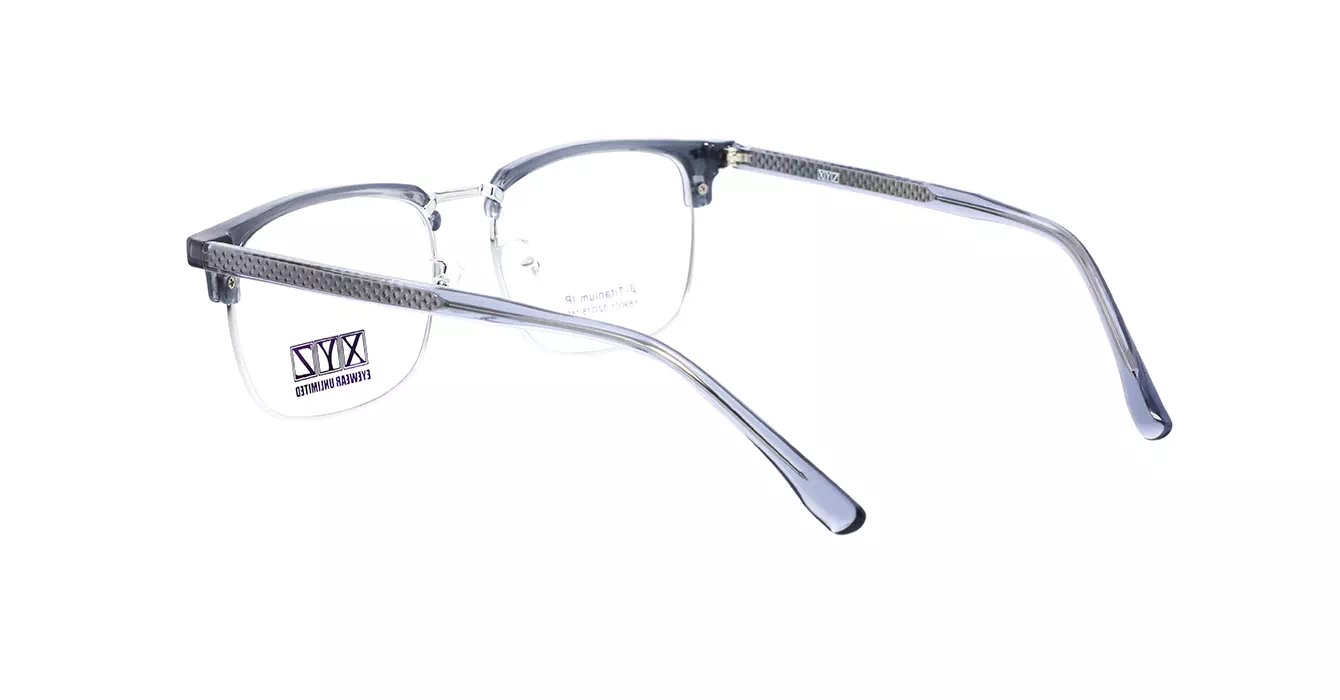 XYZ F89001 C6 s52
