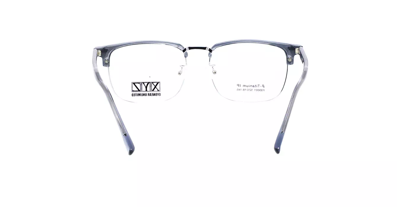 XYZ F89001 C6 s52