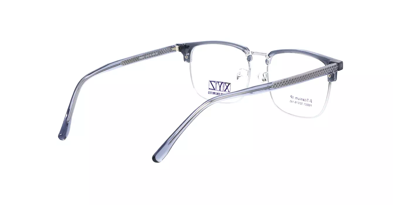 XYZ F89001 C6 s52