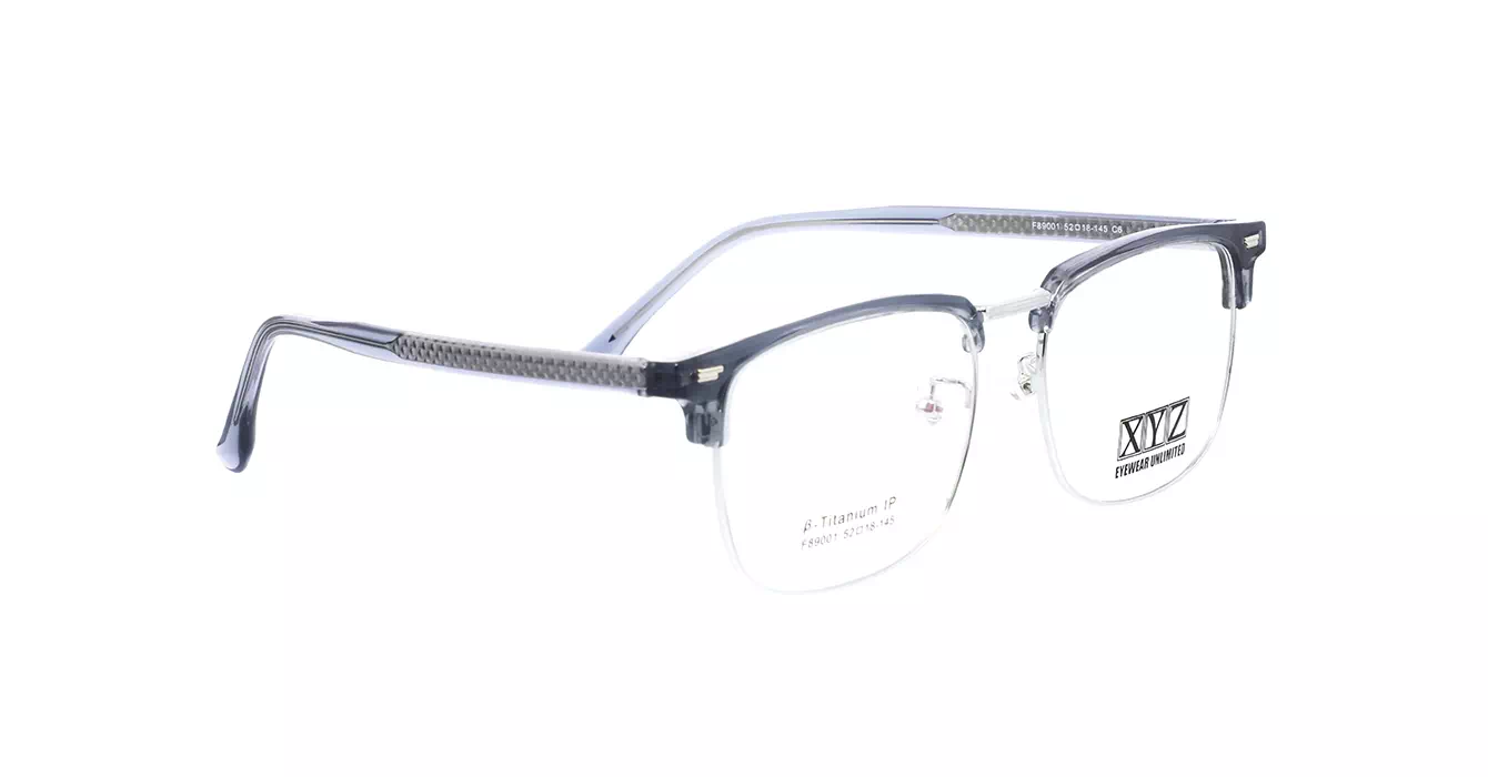 XYZ F89001 C6 s52