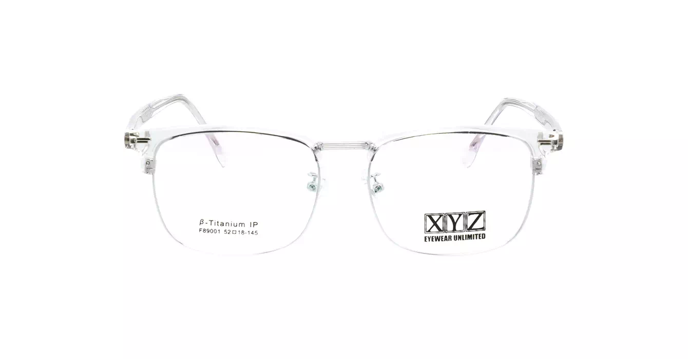 XYZ F89001 C7 s52
