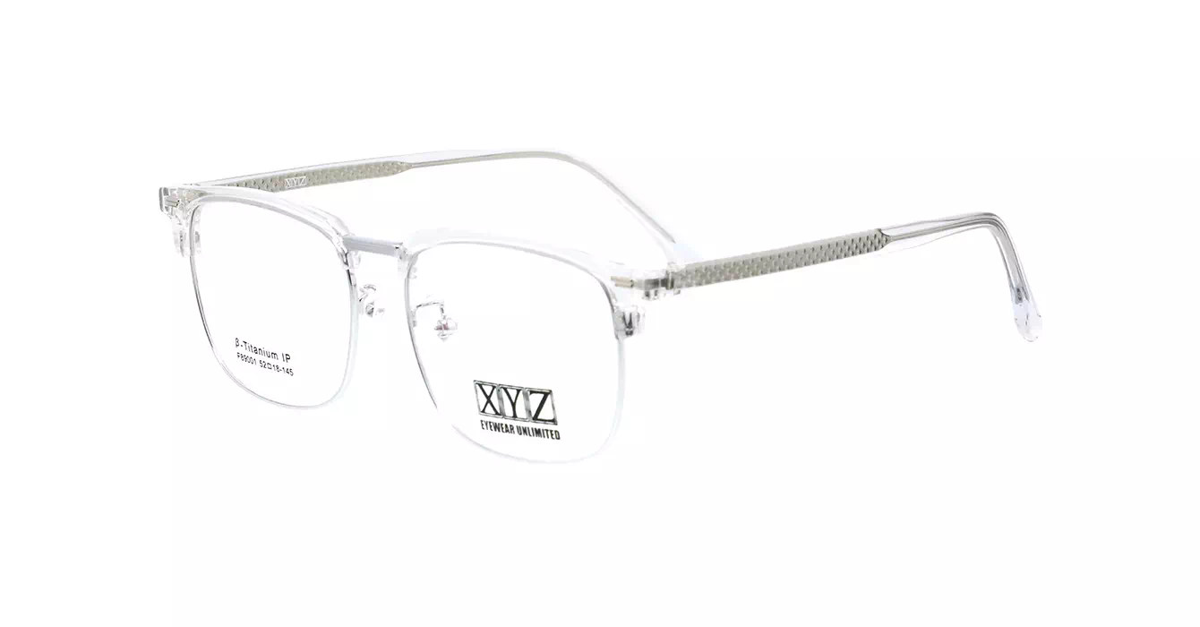 XYZ F89001 C7 s52