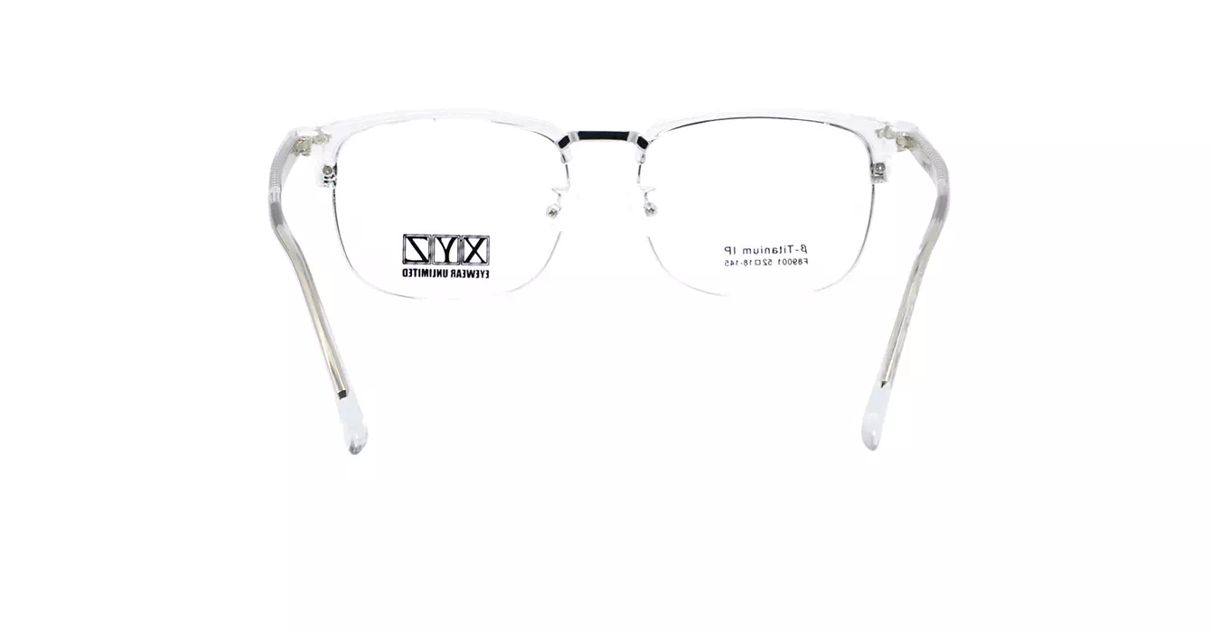 XYZ F89001 C7 s52