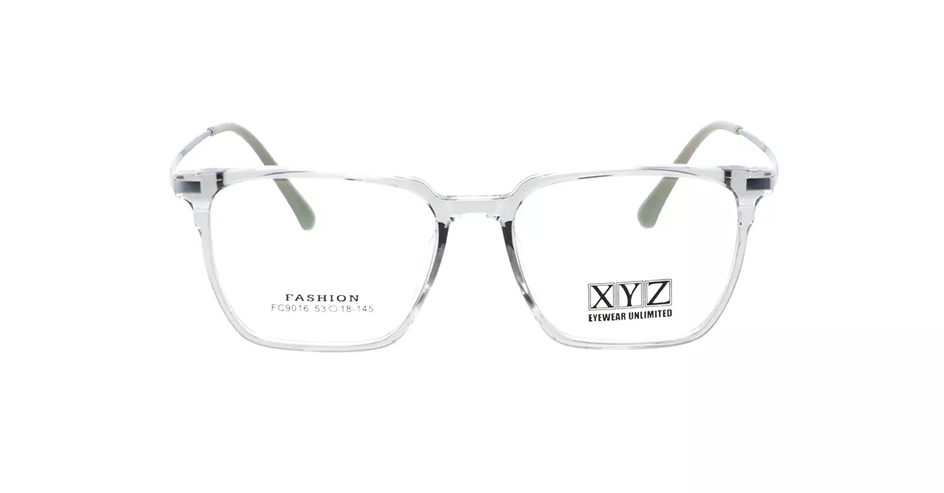 XYZ FC9016 C3 s53