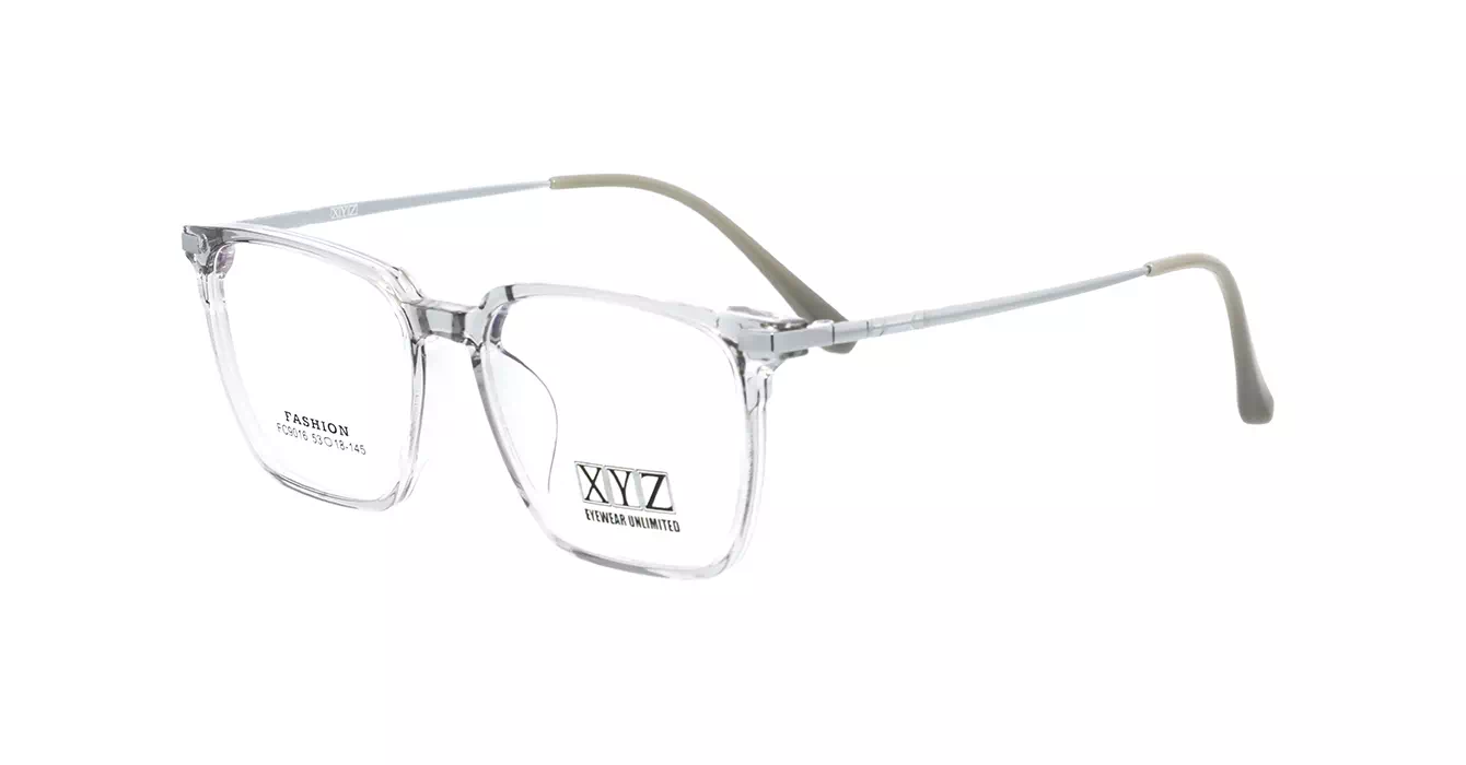 XYZ FC9016 C3 s53