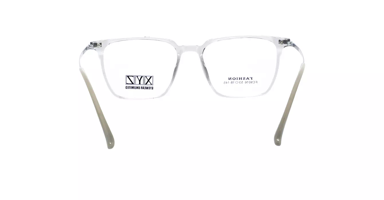 XYZ FC9016 C3 s53