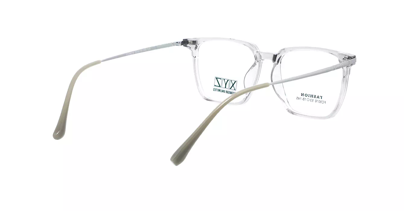 XYZ FC9016 C3 s53